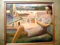 DSC09290