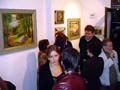 DSC09293
