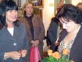 DSC09299