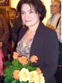 DSC09300