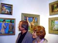 DSC09301