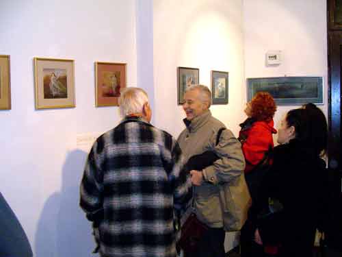 DSC00395