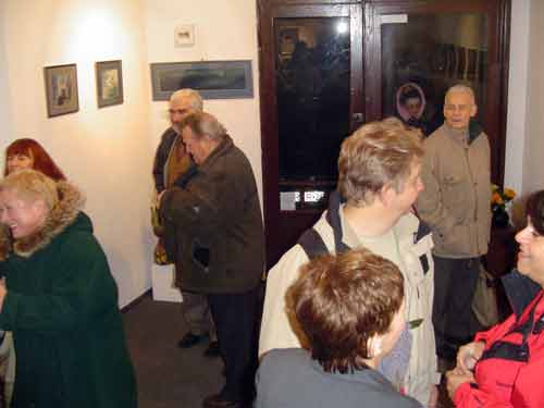 DSC00401
