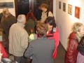 DSC00402