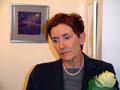 DSC00406
