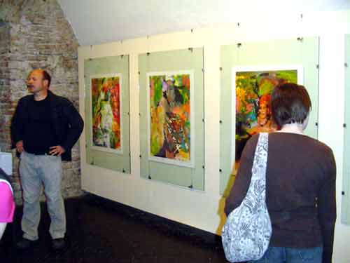DSC06867
