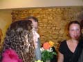 DSC06870