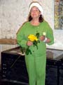 DSC07865