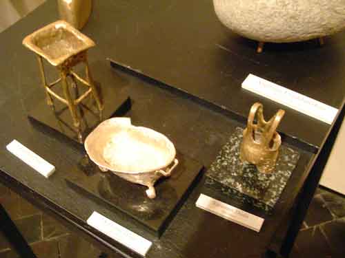 DSC08640