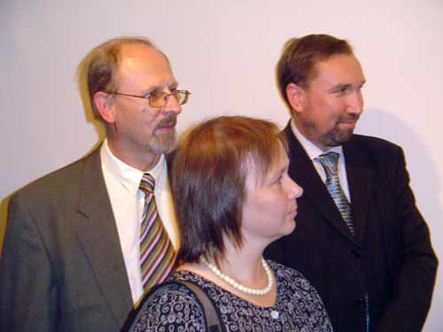 DSC08655