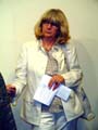 DSC08650