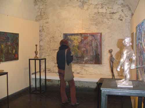 DSC00006