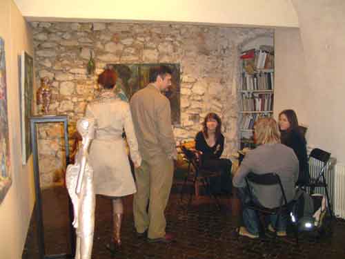 DSC00009