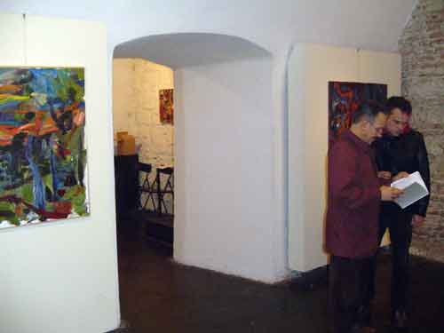 DSC09999