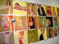 DSC06796