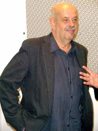 DSC08764