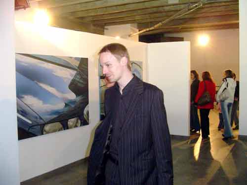 DSC06175