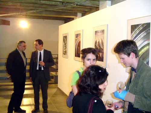 DSC06178