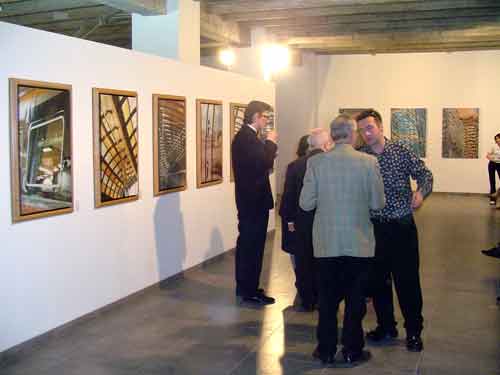 DSC06186