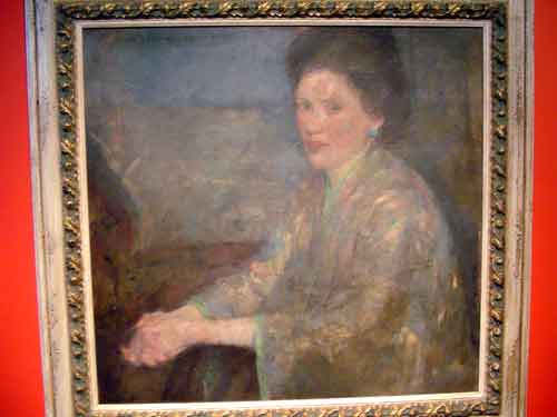 DSC07605