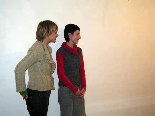 SANY0030