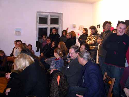 SANY0035