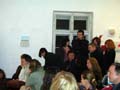 SANY0038