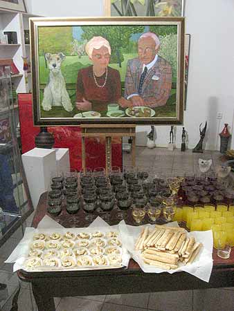 IMG_9854