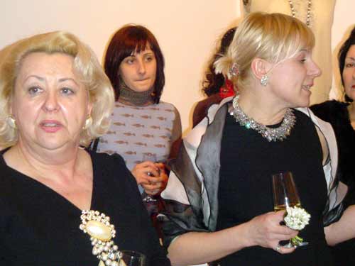DSC01666