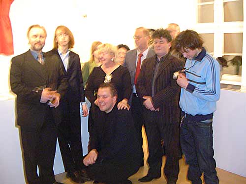 DSC01678