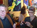 DSC01679
