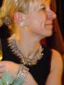 DSC01681