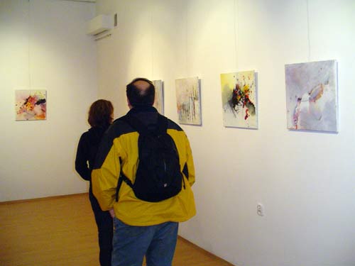 DSC03034