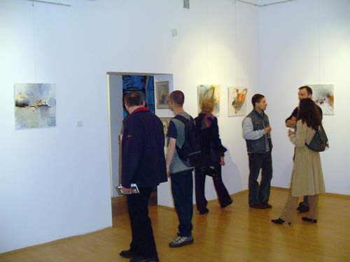 DSC03035