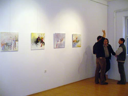 DSC03040