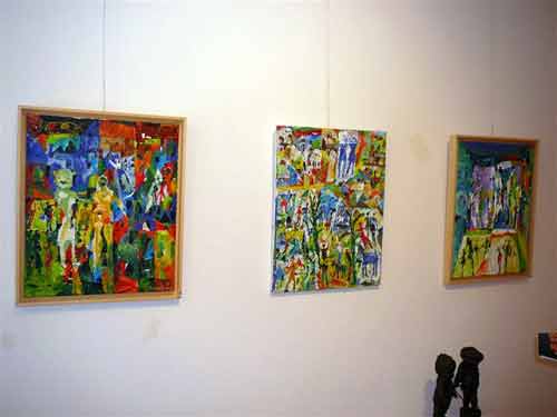 P1030871