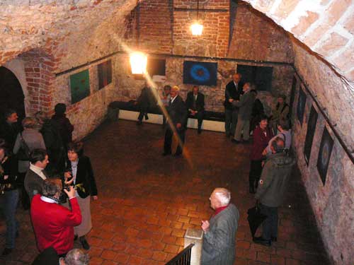 P1080292
