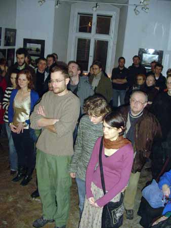 DSC01951