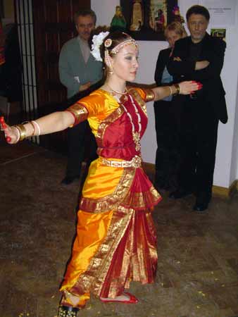 DSC01964