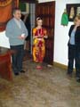 DSC01953