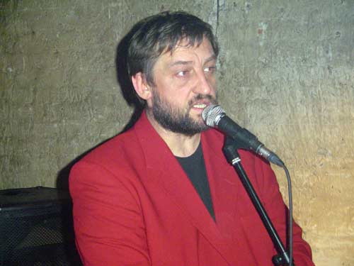 DSC01252