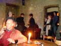 DSC01706