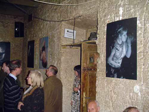 DSC01727