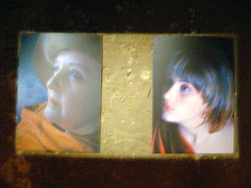 DSC01729