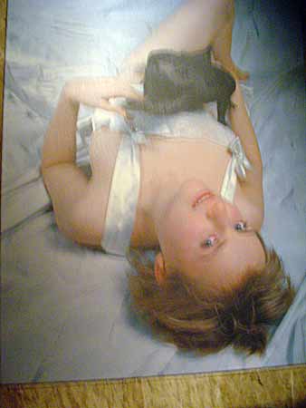 DSC01735
