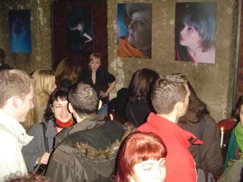 DSC01737