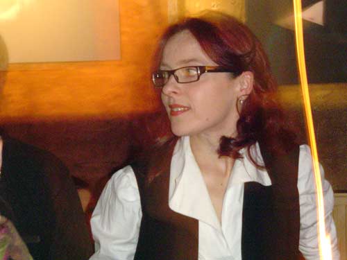 DSC01751