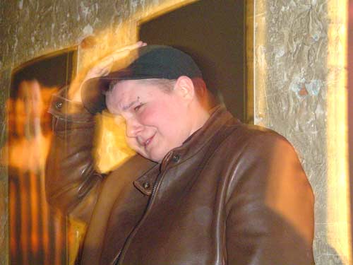 DSC01754