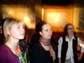DSC01761