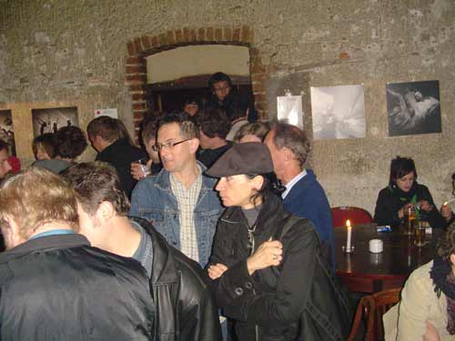 DSC02729